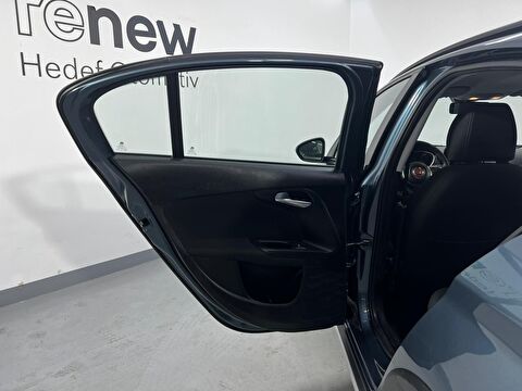 fiat, egea cross, 1.6 multijet urban dct, otomatik, dizel 2.el otomobil | renew 36