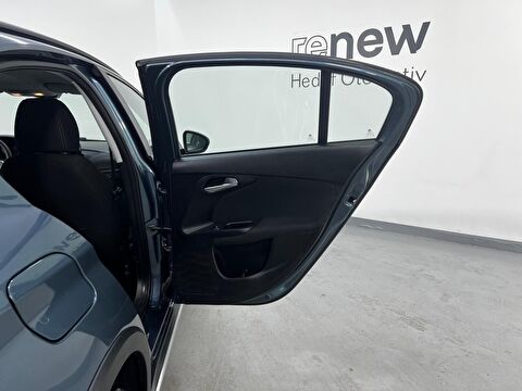 fiat, egea cross, 1.6 multijet urban dct, otomatik, dizel 2.el otomobil | renew 38