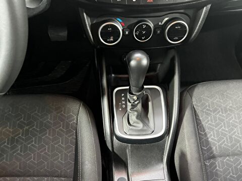 fiat, egea cross, 1.6 multijet urban dct, otomatik, dizel 2.el otomobil | renew 27