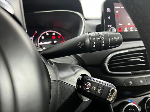 fiat, egea cross, 1.6 multijet urban dct, otomatik, dizel 2.el otomobil | renew 30