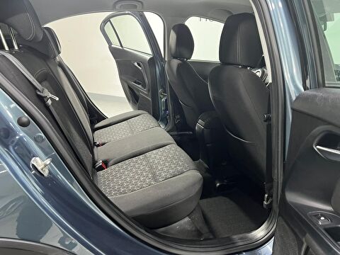 fiat, egea cross, 1.6 multijet urban dct, otomatik, dizel 2.el otomobil | renew 35