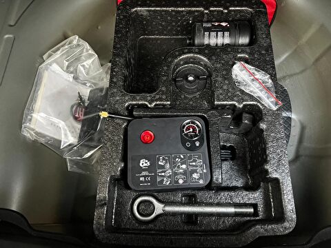 fiat, egea cross, 1.6 multijet urban dct, otomatik, dizel 2.el otomobil | renew 41