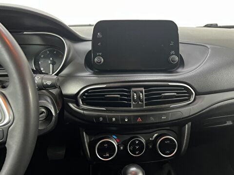 fiat, egea cross, 1.6 multijet urban dct, otomatik, dizel 2.el otomobil | renew 25