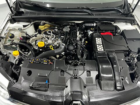 renault, clio, hatchback 1.0 tce touch, manuel, benzin 2.el otomobil | renew 29