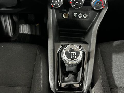 renault, clio, hatchback 1.0 tce touch, manuel, benzin 2.el otomobil | renew 22