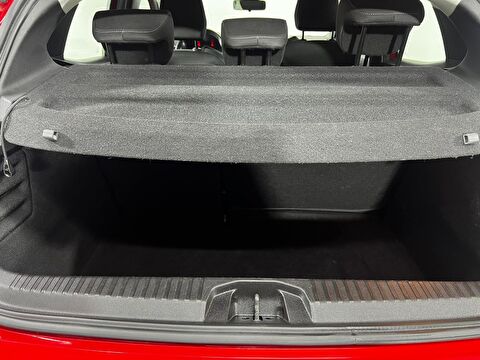 renault, clio, hatchback 1.0 tce touch, manuel, benzin 2.el otomobil | renew 34