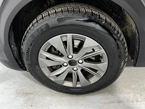 peugeot, 2008, crossover 1.5 bluehdı active prime eat8, otomatik, dizel 2.el otomobil | renew 42