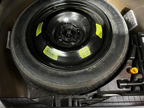 peugeot, 2008, crossover 1.5 bluehdı active prime eat8, otomatik, dizel 2.el otomobil | renew 40