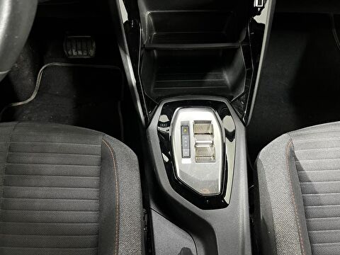 peugeot, 2008, crossover 1.5 bluehdı active prime eat8, otomatik, dizel 2.el otomobil | renew 33