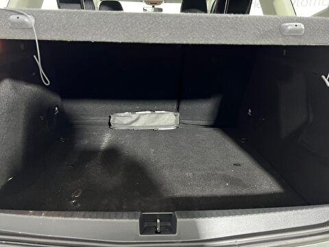 dacia, duster, suv 1.3 tce expression edc, otomatik, benzin 2.el otomobil | renew 39