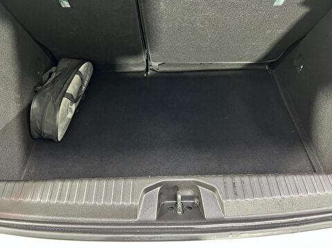 renault, clio, 1.0 tce touch x-tronic, otomatik, benzin 2.el otomobil | renew 41