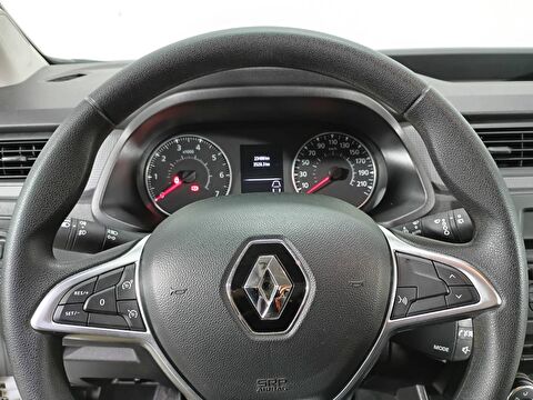 renault, express, kombi 1.5 bluedcı joy, manuel, dizel 2.el otomobil | renew 22