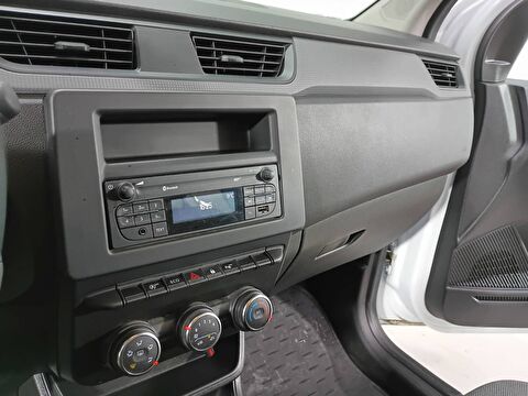 renault, express, kombi 1.5 bluedcı joy, manuel, dizel 2.el otomobil | renew 24