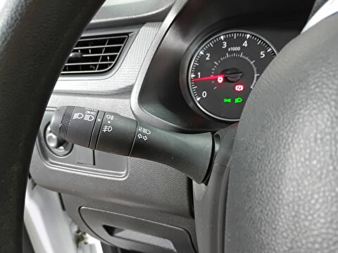 renault, express, kombi 1.5 bluedcı joy, manuel, dizel 2.el otomobil | renew 20