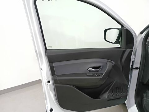 renault, express, kombi 1.5 bluedcı joy, manuel, dizel 2.el otomobil | renew 27