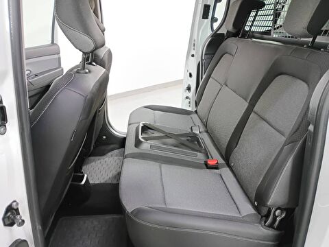 renault, express, kombi 1.5 bluedcı joy, manuel, dizel 2.el otomobil | renew 28