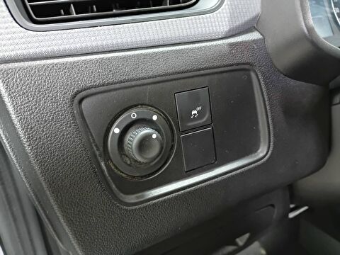 renault, express, kombi 1.5 bluedcı joy, manuel, dizel 2.el otomobil | renew 33