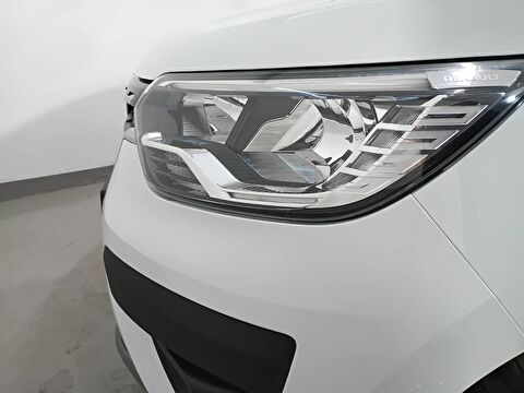 renault, express, kombi 1.5 bluedcı joy, manuel, dizel 2.el otomobil | renew 31