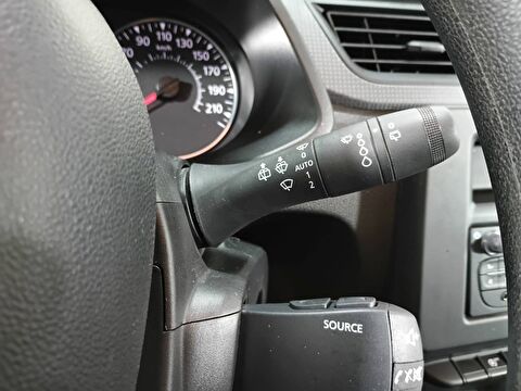 renault, express, kombi 1.5 bluedcı joy, manuel, dizel 2.el otomobil | renew 23