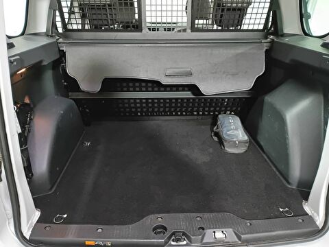 renault, express, kombi 1.5 bluedcı joy, manuel, dizel 2.el otomobil | renew 34