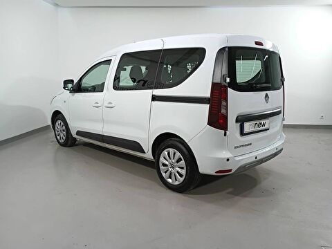 renault, express, kombi 1.5 bluedcı joy, manuel, dizel 2.el otomobil | renew 32