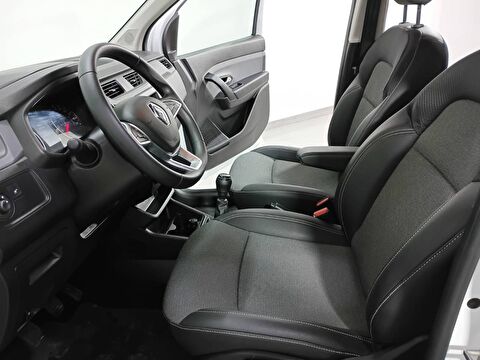 renault, express, kombi 1.5 bluedcı joy, manuel, dizel 2.el otomobil | renew 36