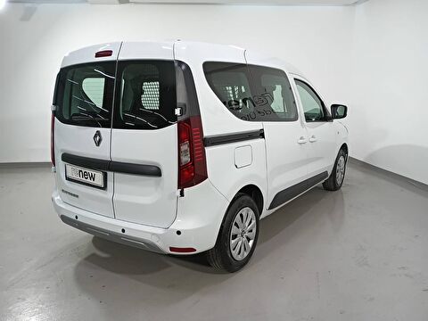renault, express, kombi 1.5 bluedcı joy, manuel, dizel 2.el otomobil | renew 11