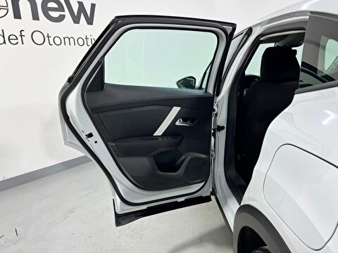 citroen, c4 x, 1.2 puretech feel bold eat8, otomatik, benzin 2.el otomobil | renew 37