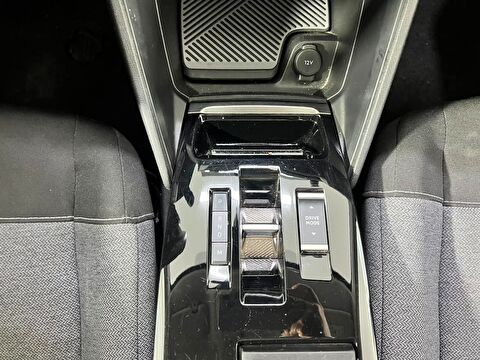 citroen, c4 x, 1.2 puretech feel bold eat8, otomatik, benzin 2.el otomobil | renew 26