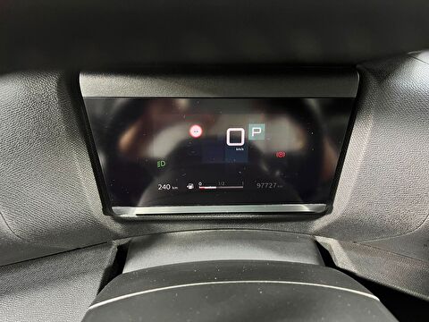 citroen, c4 x, 1.2 puretech feel bold eat8, otomatik, benzin 2.el otomobil | renew 24