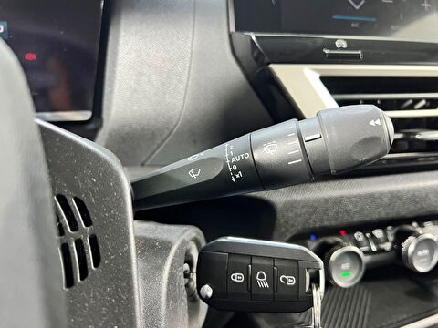 citroen, c4 x, 1.2 puretech feel bold eat8, otomatik, benzin 2.el otomobil | renew 29
