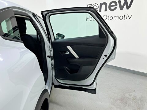 citroen, c4 x, 1.2 puretech feel bold eat8, otomatik, benzin 2.el otomobil | renew 36