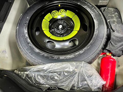 citroen, c4 x, 1.2 puretech feel bold eat8, otomatik, benzin 2.el otomobil | renew 39