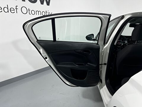 fiat, egea, sedan 1.3 multijet easy, manuel, dizel 2.el otomobil | renew 32
