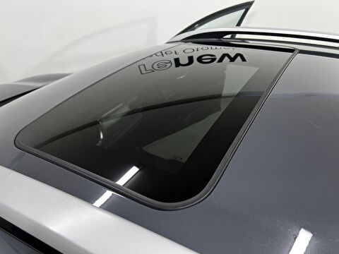 kia, stonic, suv 1.4 mpı business otomatik, otomatik, benzin 2.el otomobil | renew 21