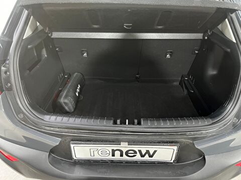 kia, stonic, suv 1.4 mpı business otomatik, otomatik, benzin 2.el otomobil | renew 41