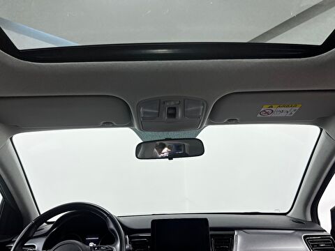 kia, stonic, suv 1.4 mpı business otomatik, otomatik, benzin 2.el otomobil | renew 22