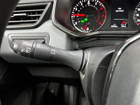 renault, clio, 1.0 sce joy, manuel, benzin 2.el otomobil | renew 28