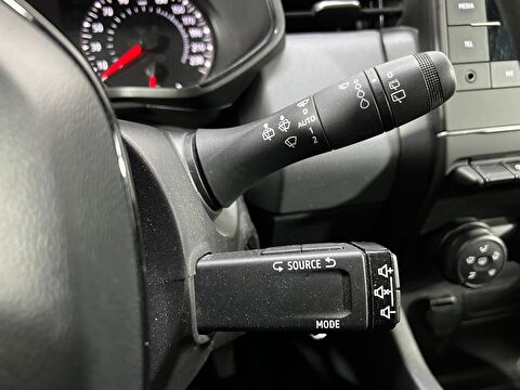 renault, clio, 1.0 sce joy, manuel, benzin 2.el otomobil | renew 23