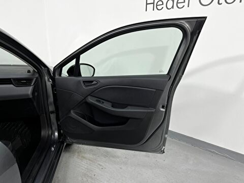 renault, clio, 1.0 sce joy, manuel, benzin 2.el otomobil | renew 35
