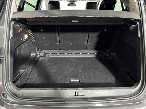 citroen, c5 aircross, suv 1.5 bluehdı start&stop shine eat8, otomatik, dizel 2.el otomobil | renew 38