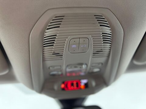citroen, c5 aircross, suv 1.5 bluehdı start&stop shine eat8, otomatik, dizel 2.el otomobil | renew 28