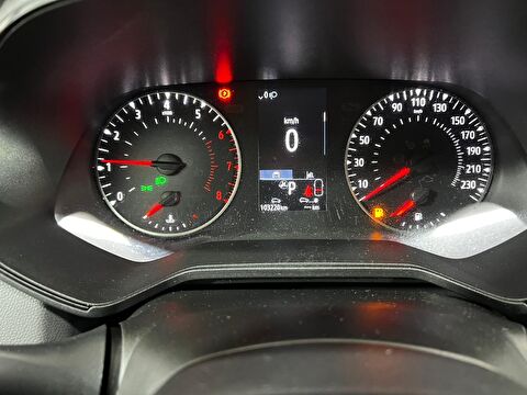 renault, clio, hatchback 1.0 tce joy x-tronic, otomatik, benzin 2.el otomobil | renew 24