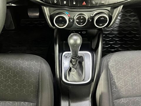 fiat, egea cross, 1.6 multijet urban dct, otomatik, dizel 2.el otomobil | renew 27