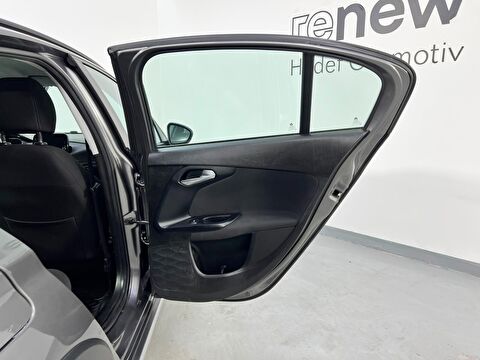 fiat, egea cross, 1.6 multijet urban dct, otomatik, dizel 2.el otomobil | renew 36