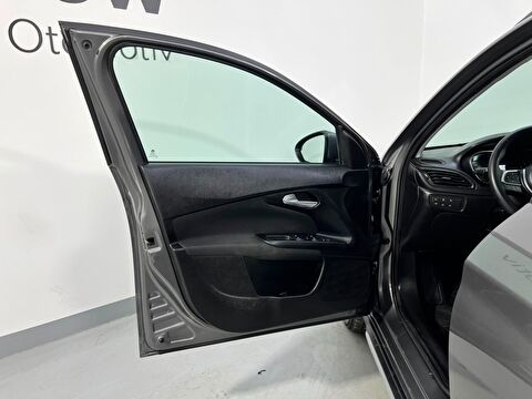 fiat, egea cross, 1.6 multijet urban dct, otomatik, dizel 2.el otomobil | renew 35