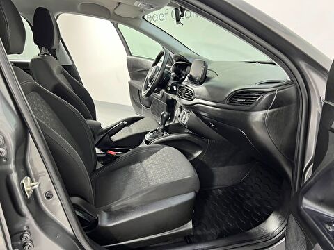 fiat, egea cross, 1.6 multijet urban dct, otomatik, dizel 2.el otomobil | renew 31