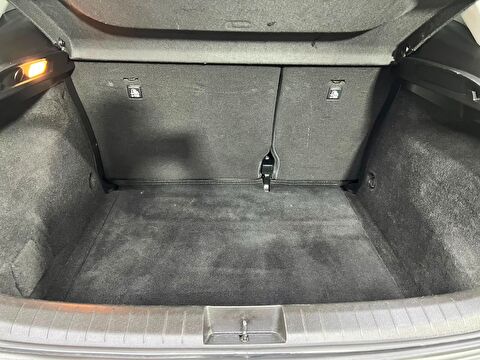 fiat, egea cross, 1.6 multijet urban dct, otomatik, dizel 2.el otomobil | renew 39