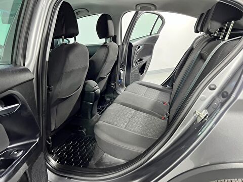 fiat, egea cross, 1.6 multijet urban dct, otomatik, dizel 2.el otomobil | renew 32