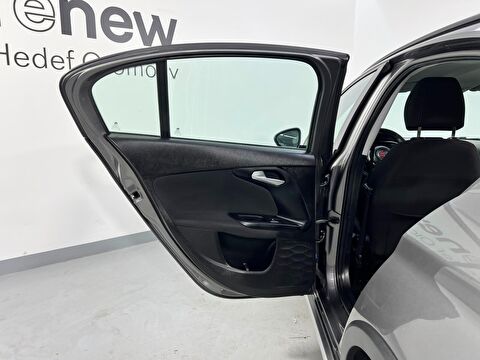 fiat, egea cross, 1.6 multijet urban dct, otomatik, dizel 2.el otomobil | renew 37